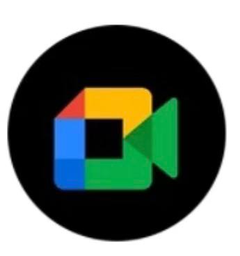 ium logo