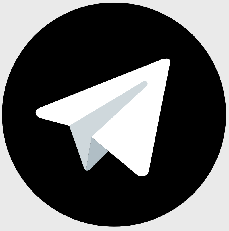 ium logo